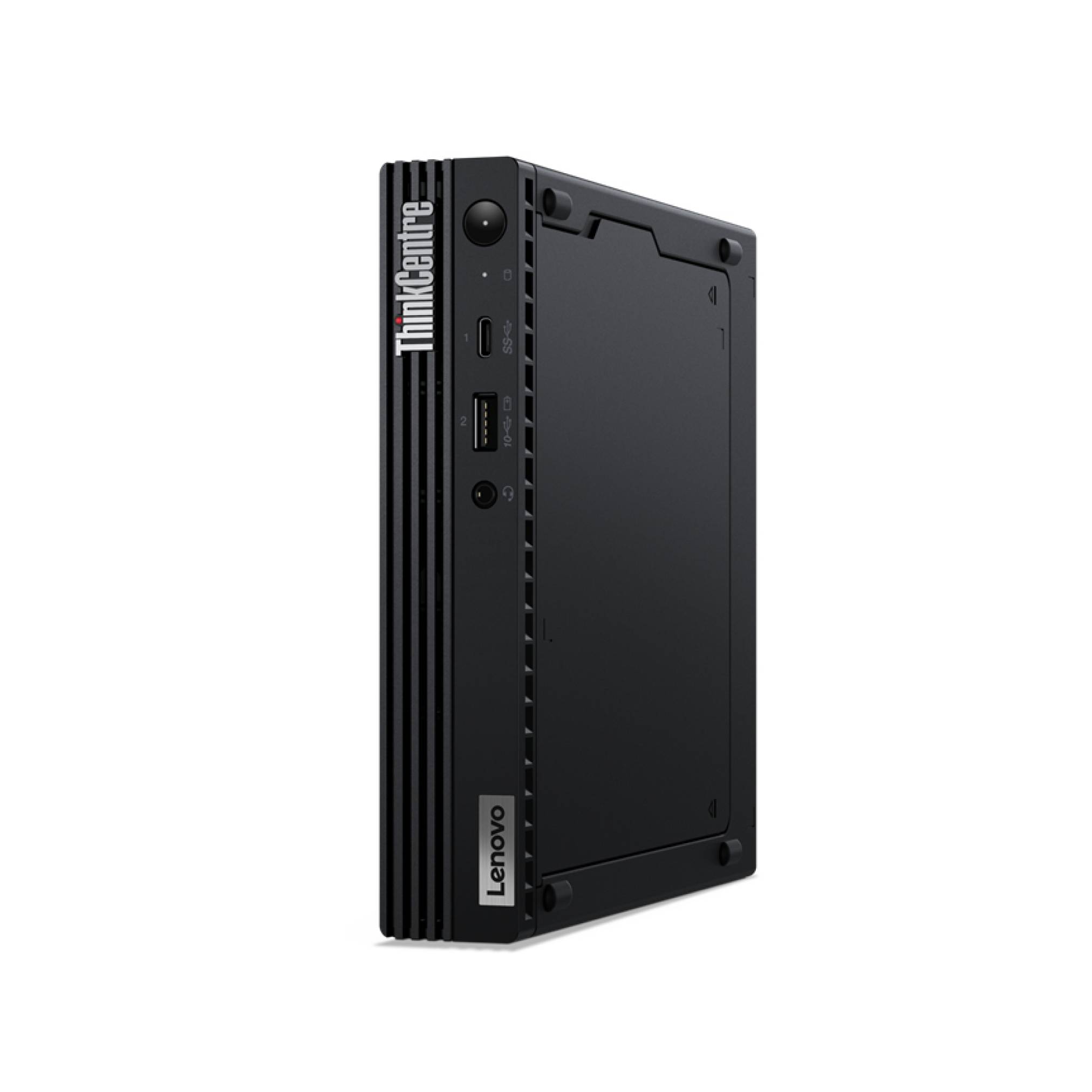 Lenovo ThinkCentre M80q Gen 1 (Tiny) PC-System Intel Core i5-10500T 16GB RAM 512GB SSD Win11 Pro-2
