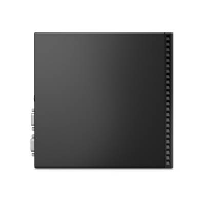 Lenovo ThinkCentre M80q Gen 1 (Tiny) PC-System Intel Core i5-10500T 16GB RAM 512GB SSD Win11 Pro-3