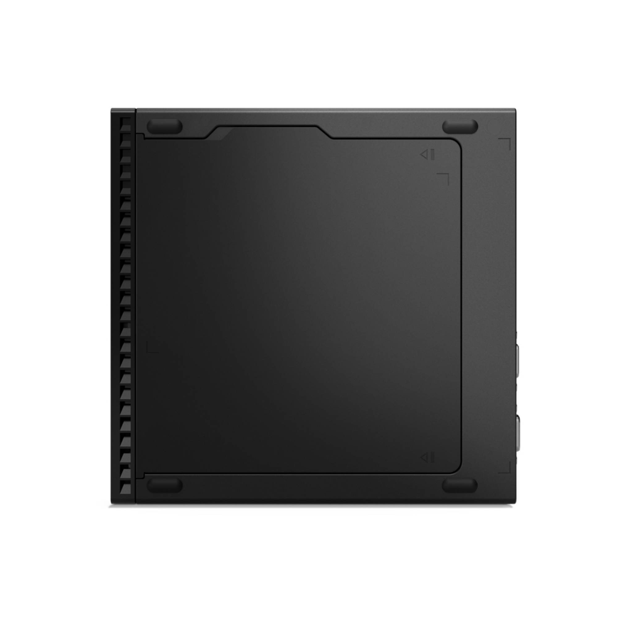 Lenovo ThinkCentre M80q Gen 1 (Tiny) PC-System Intel Core i5-10500T 16GB RAM 512GB SSD Win11 Pro-4