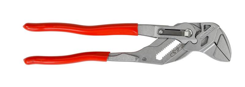 Würth Zangenschlüssel 125 mm-1