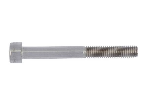 Würth Zylinderschraube mit Innensechskant M10 x 170