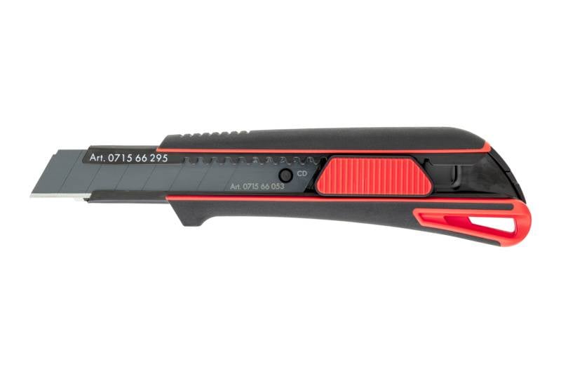 Würth Cutter-Messer 2K mit Schieber-0
