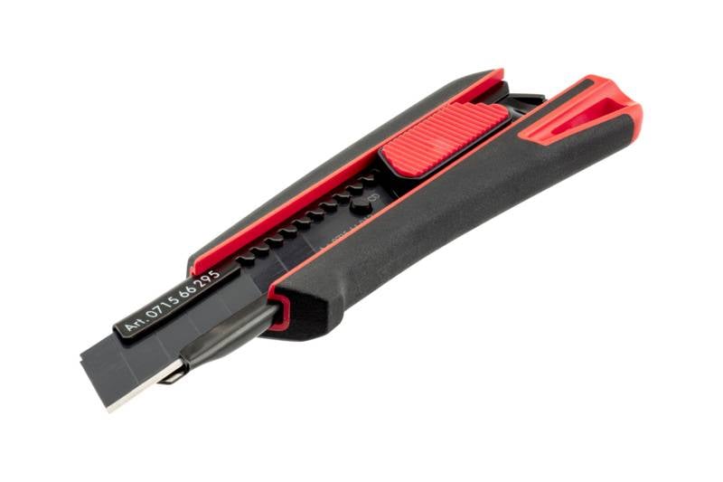 Würth Cutter-Messer 2K mit Schieber-2