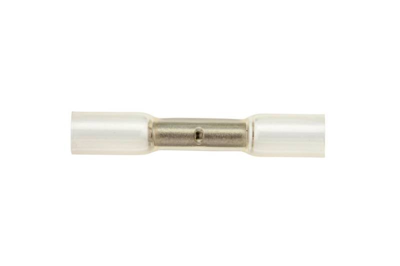 Würth Wärmeschrumpfender Crimpverbinder Stoßverbinder 0,2-0,5 mm²-0