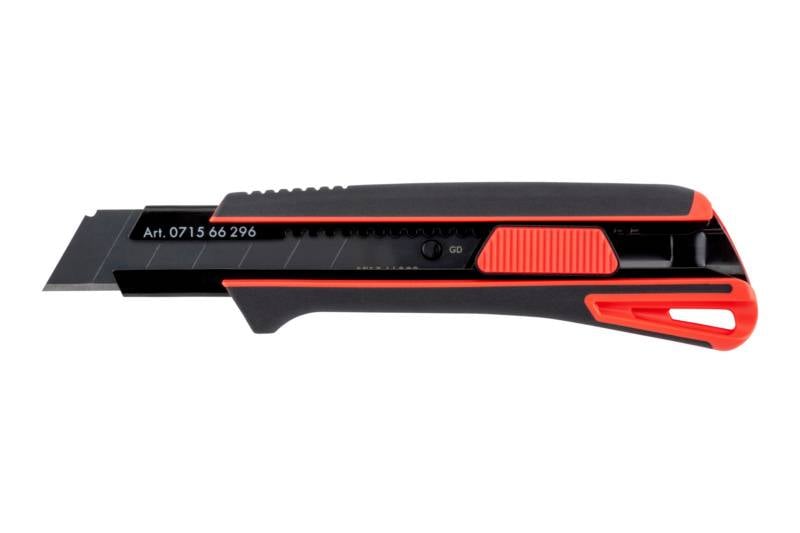 Würth Cutter-Messer 2K mit Schieber-0