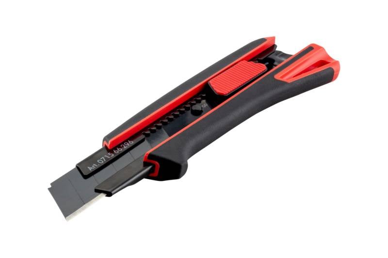 Würth Cutter-Messer 2K mit Schieber-2