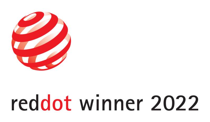 Würth Bitbox Größe 3 33 33-tlg.-3