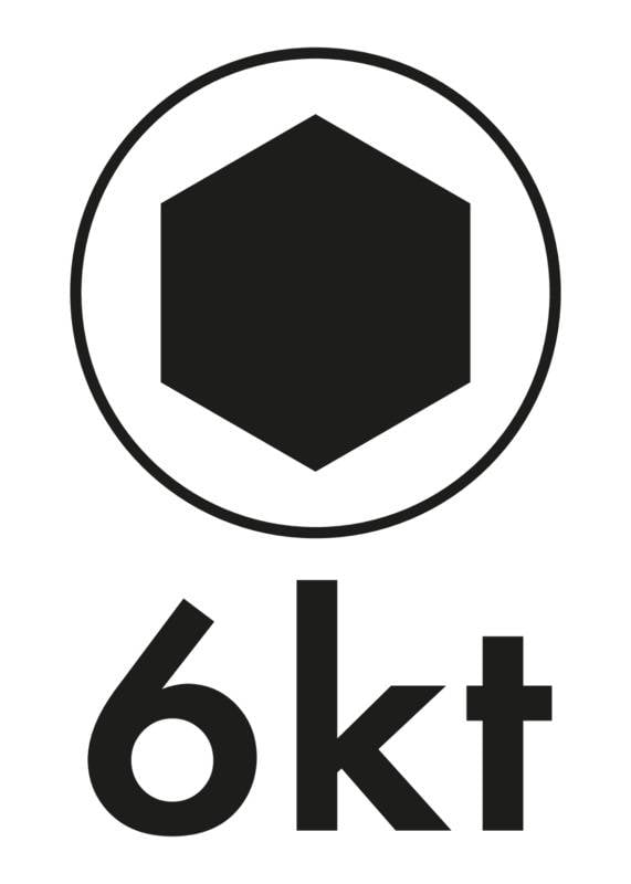 Symbolbild für Würth Bitbox Größe 3 33 33-tlg.