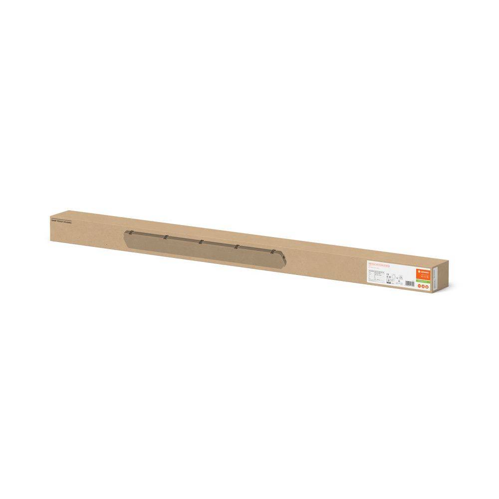 Ledvance Feuchtraumleuchte f. T8LED-1