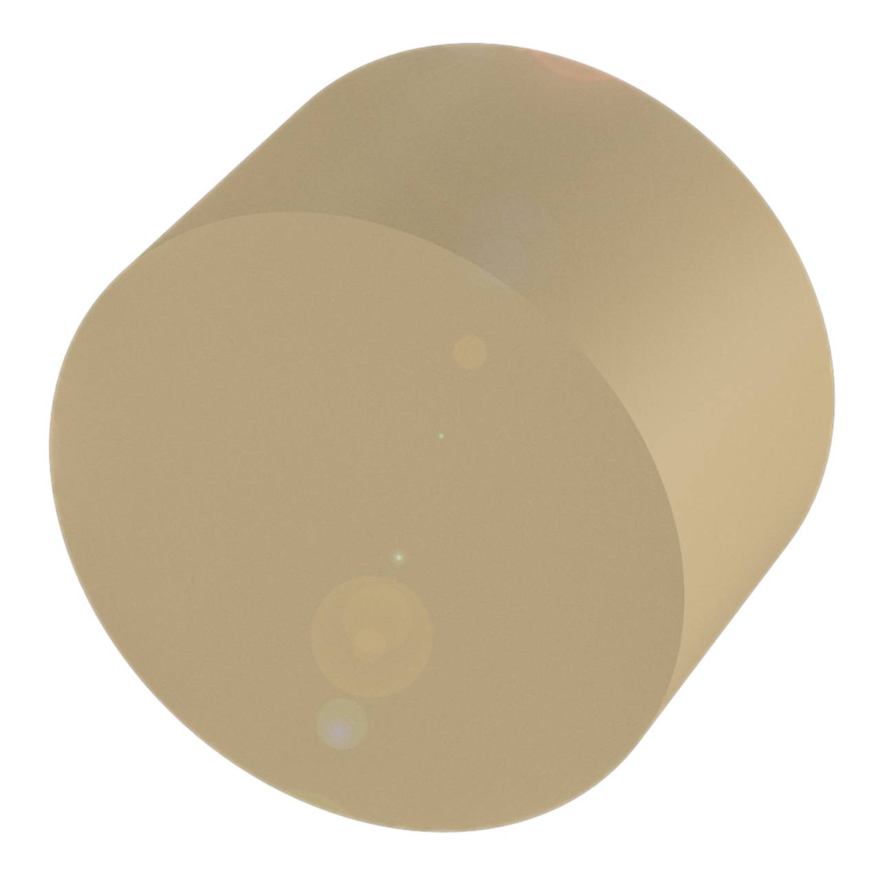 BALLUFF BIS M-103-03/L-SA1, RFID HF-Tags (13,56 MHz), P/n: BIS01A1-0