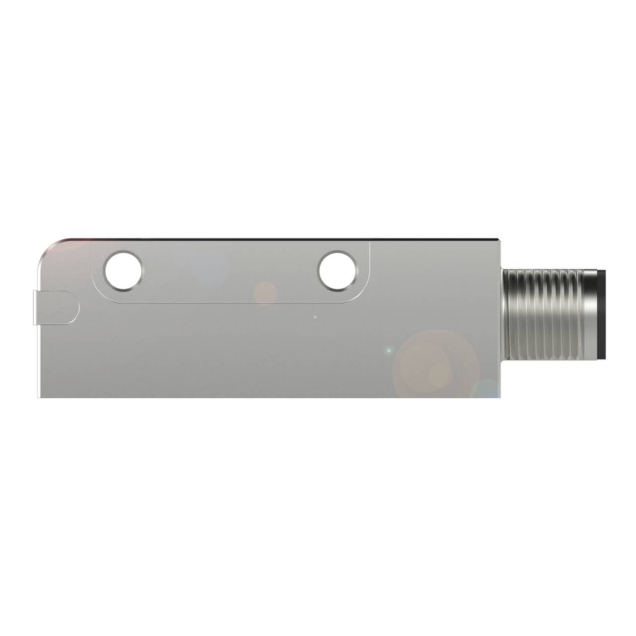 BALLUFF Magnetkodiertes Wegmesssystem - BML0ANZ, 1 St.-1