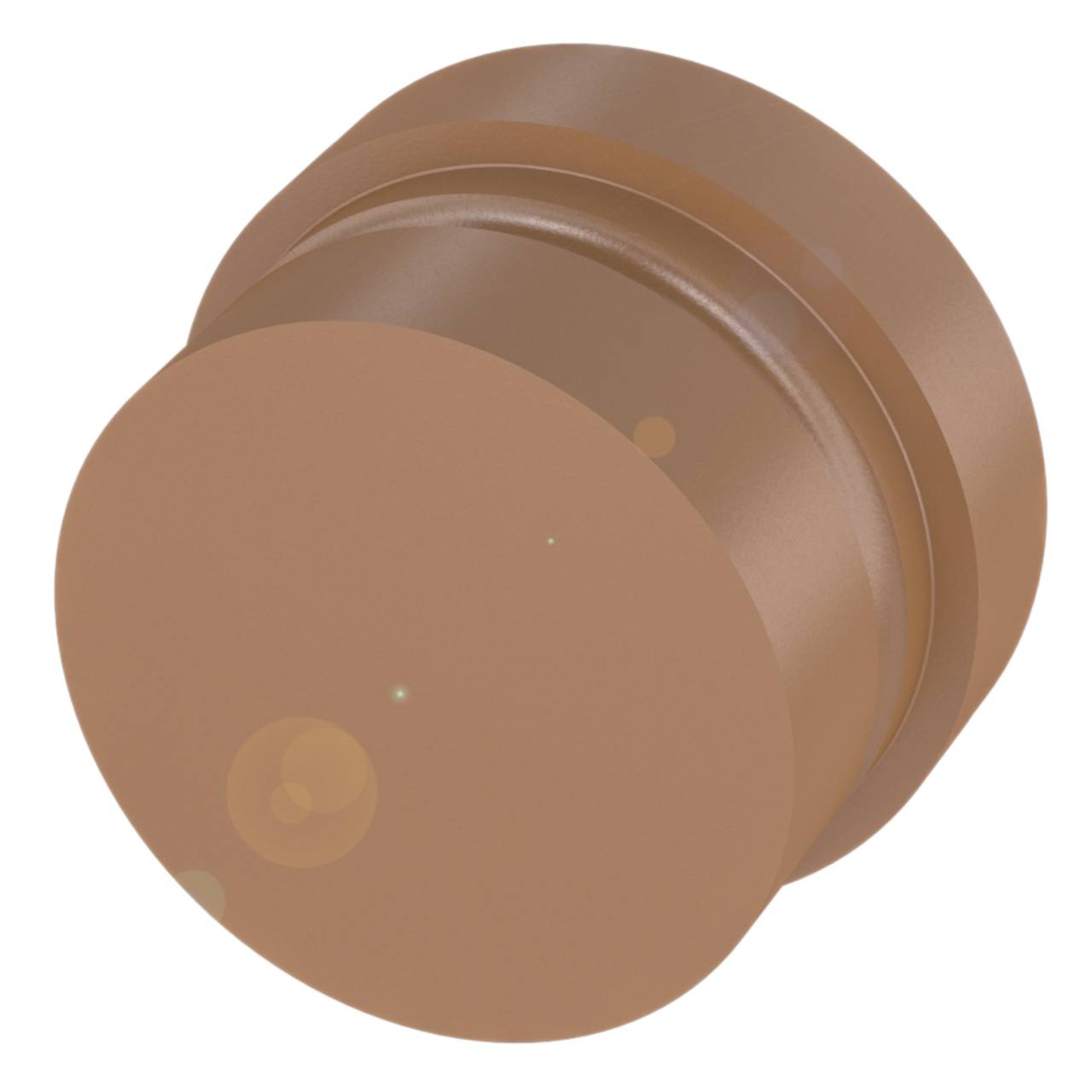 Balluff LF (70/455 kHz) BIS C-122-04/L-SA2-0