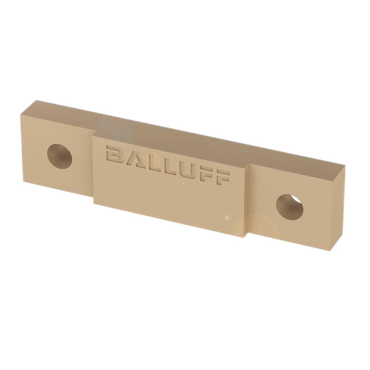 BALLUFF BIS M-157-17/A-SA1, RFID HF-Tags (13,56 MHz), P/n: BIS0198-0