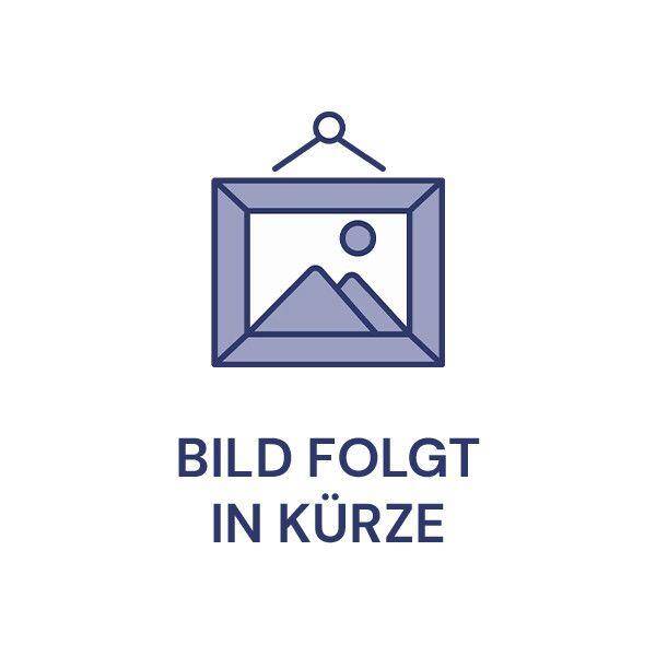 Karcher Kärcher SC 1 Multi & Up, Tragbarer Dampfreiniger, 0,2 l, Schwarz, Gelb, 5 m, 1300 W, 220-240 V-0