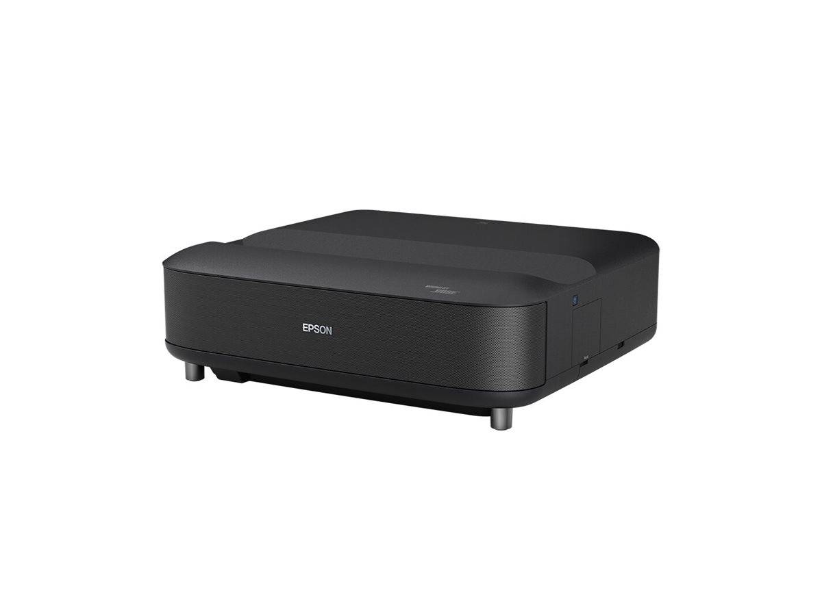 Epson Lifestudio Grand EH-LS670B - 3-LCD-Projektor-1