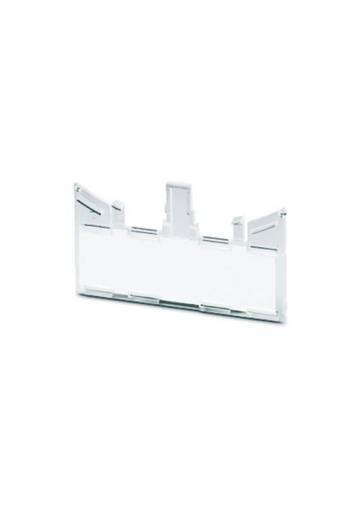 Siemens Melderkennzeichen FDBZ291
