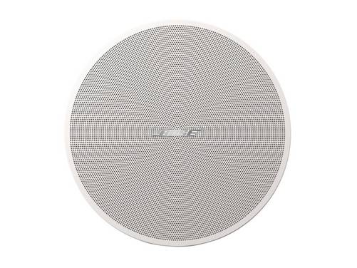 Bose DesignMax DM3C - Loudspeaker - for PA system