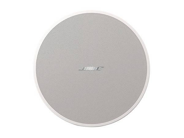 DesignMax DM3C - Lautsprecher - für PA-System