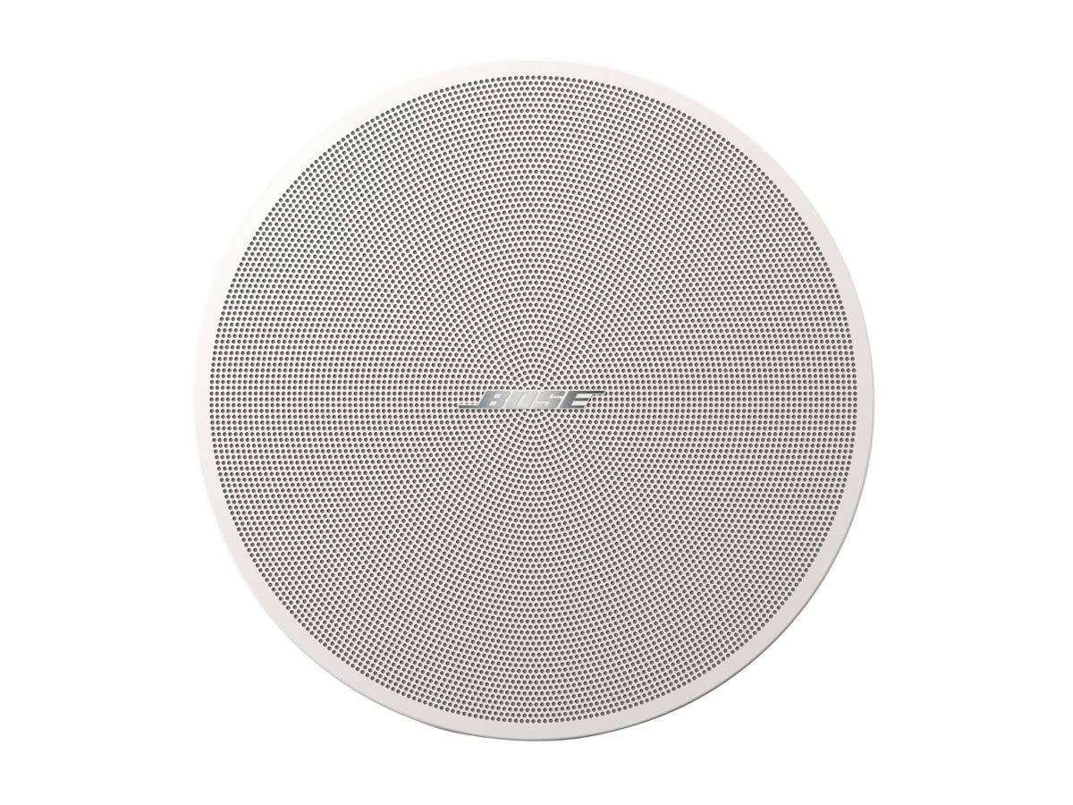 DesignMax DM3C - Lautsprecher - für PA-System-0