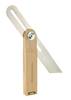 hedue® Tischlerschmiege 25 cm Buche