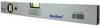 hedue® Alu-Wasserwaage 60 cm