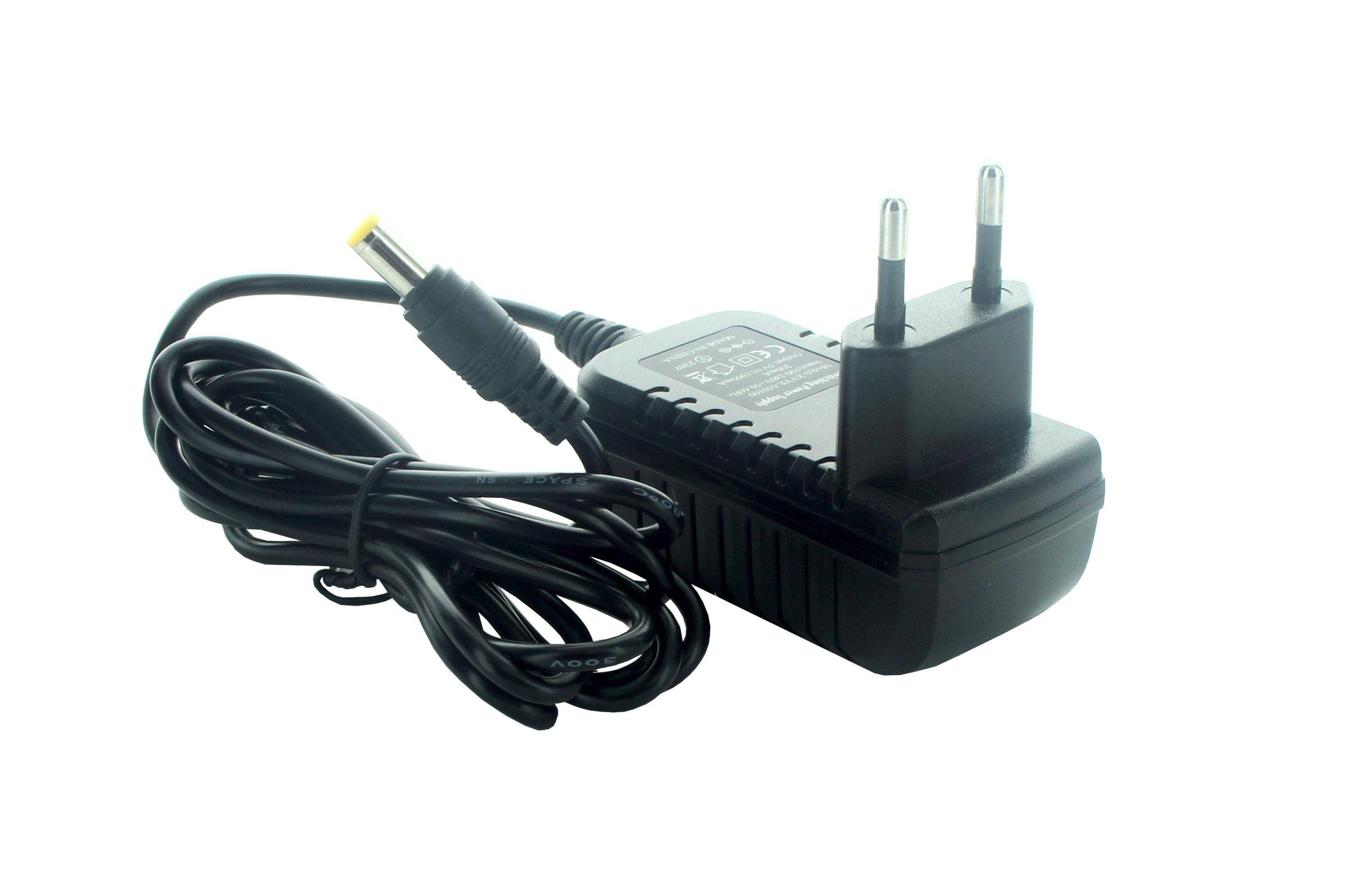 hedue® Positionierlaser PL2 - Linienlaser zur Projektion einer roten Laserlinie, frei fokussierbar, 50 mW, 80 x 20 mm-3