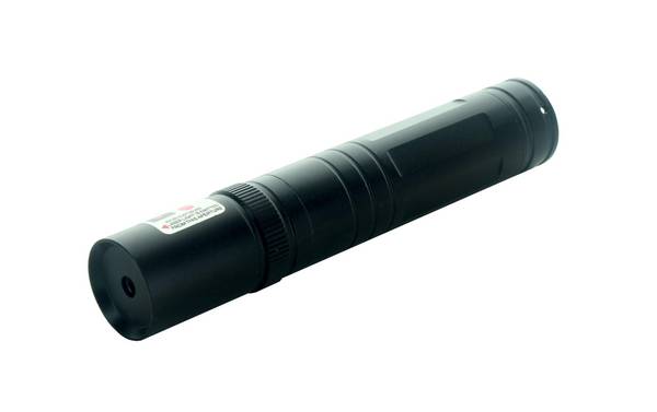 hedue® Positionierlaser PL1 ohne Halterung