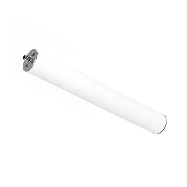 Rohrleuchte LED2WORK 158010-02 - INROLED_50 CleanPro ECO 305 mm