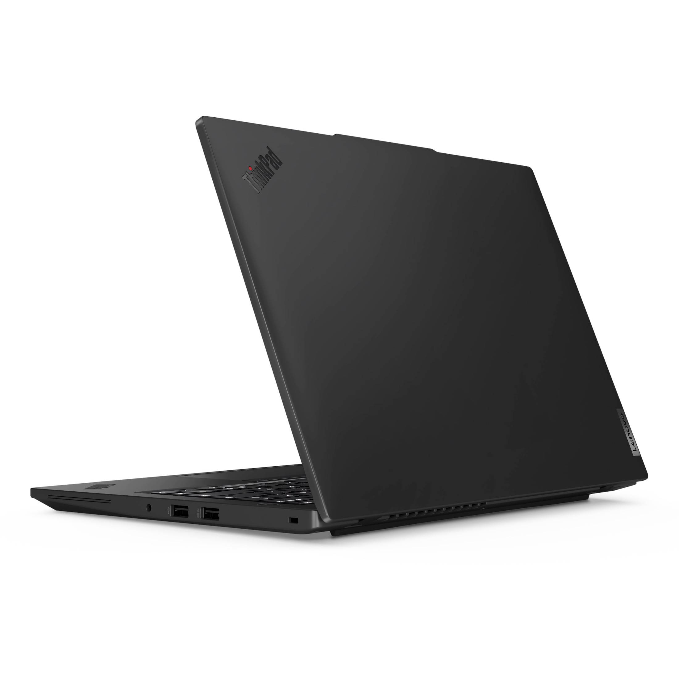 Lenovo ThinkPad L14 G6 (14" WUXGA, AMD Ryzen™ 7 PRO 250, 128 GB RAM, 500 GB SSD) mit Windows 11 Pro & Office 2024 Pro-3