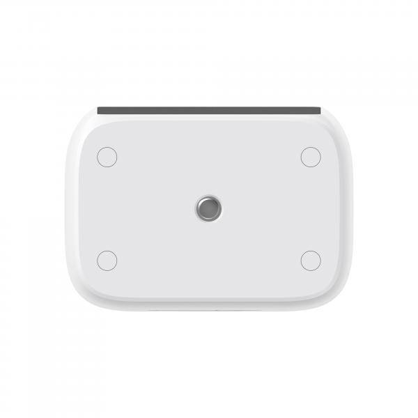 EUFY SoloCam S220 Netzgeräte & Batterien/Akkus-3