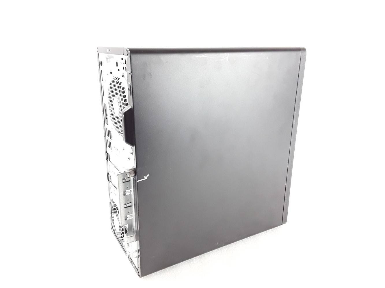HP ProDesk 600 G6 MT Intel Core i3-10100 8GB RAM DDR4 256GB SSD-1