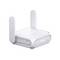 Conrad Produktbild