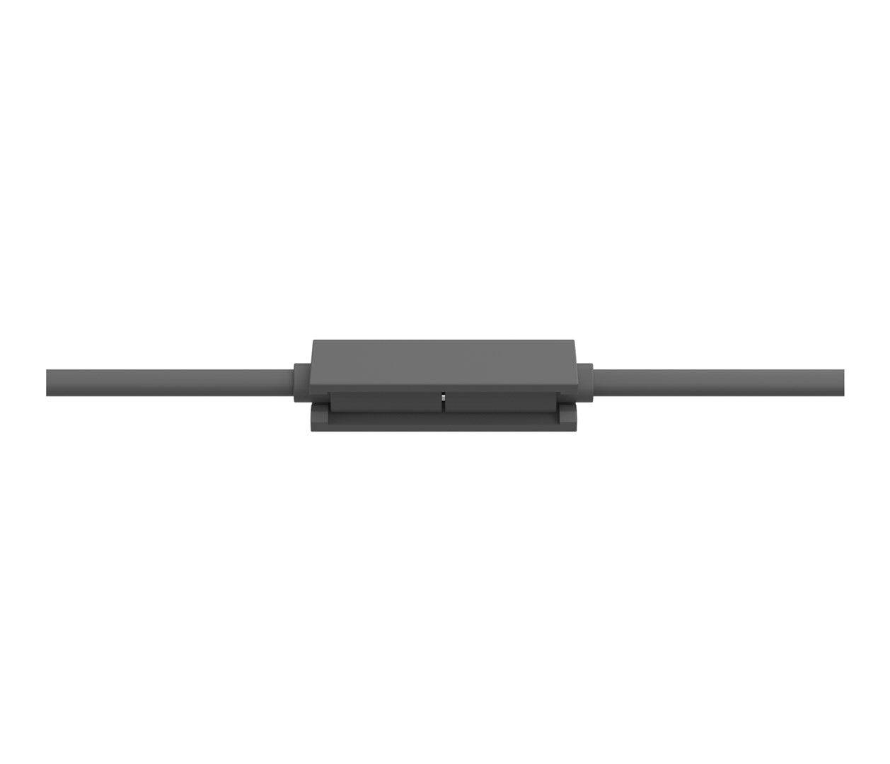 Logitech MikrofonVerlängerungskabel Meetup 10m-4