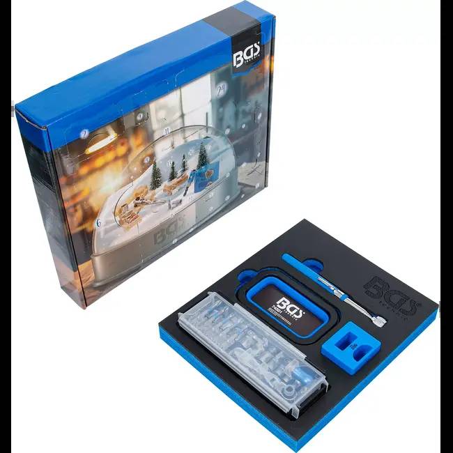 BGS Werkzeug Adventskalender 2025-4