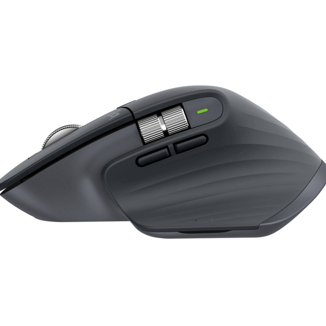 Logitech MX Master 3S Maus 910-007501-2