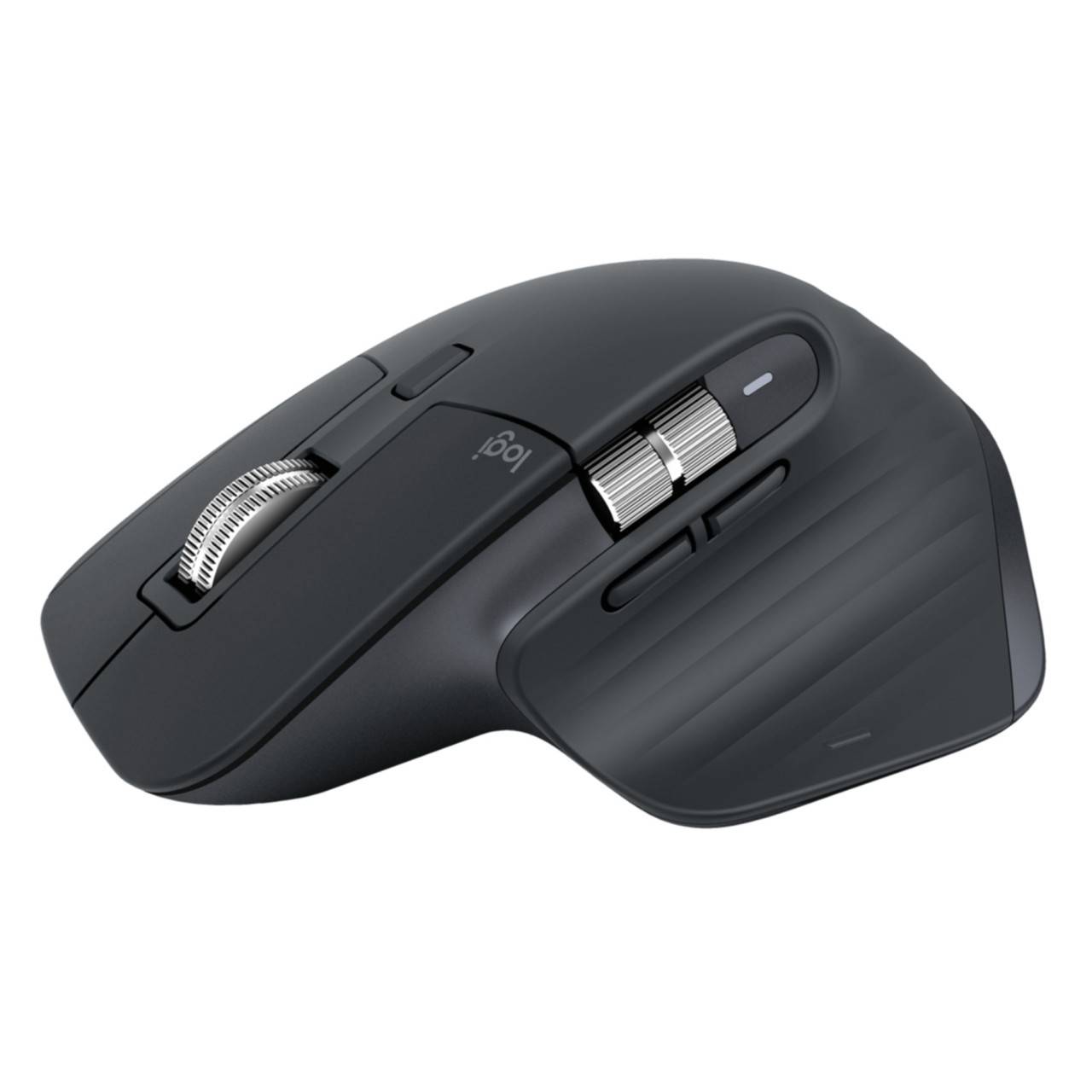 Logitech MX Master 3S Maus 910-007501-3