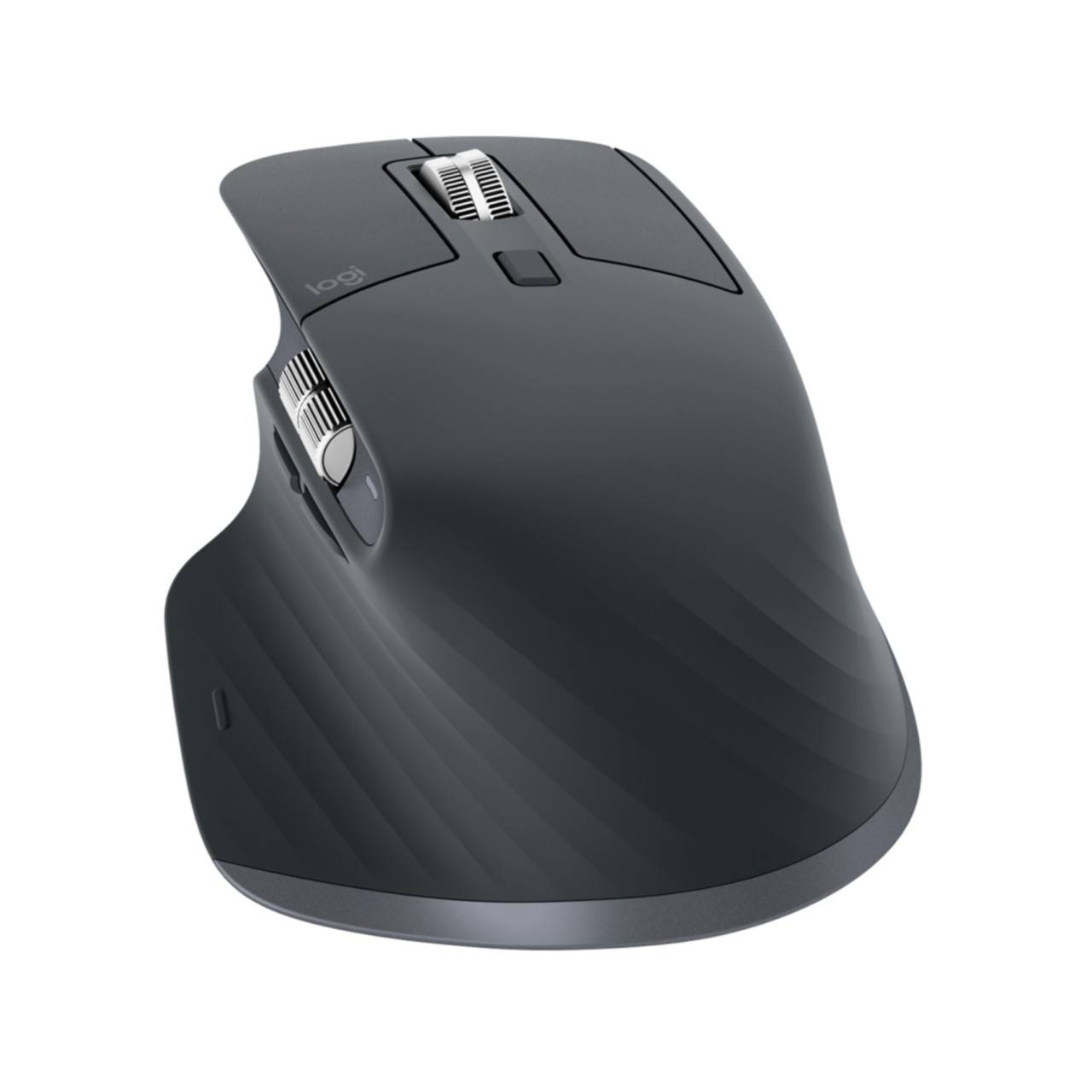 Logitech MX Master 3S Maus 910-007501-4