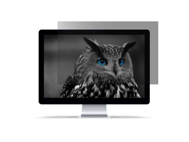 natec Owl 27" 16:9 GDPR privatization filter-0