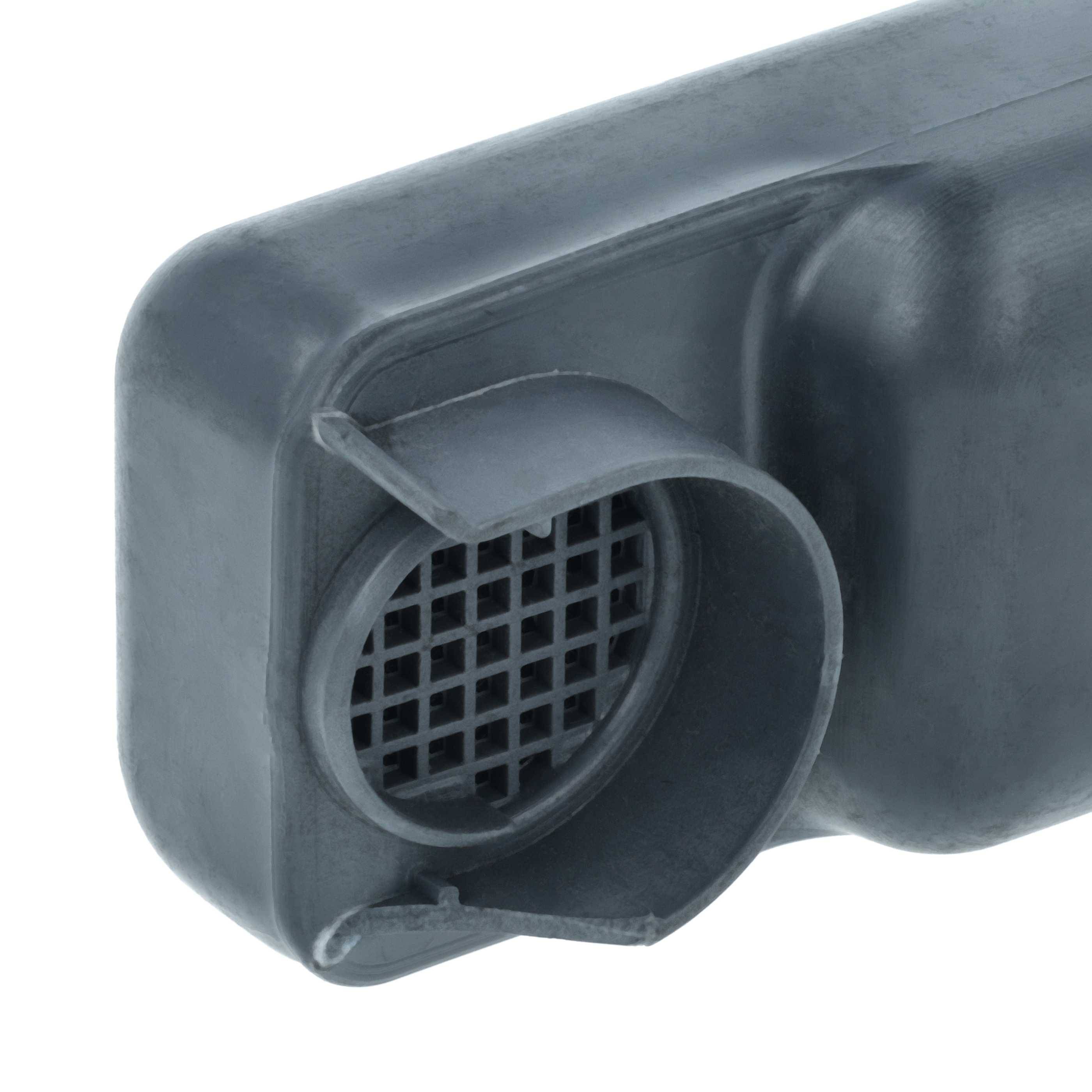 vhbw Filter Ersatz für Liebherr 744069900 für Kühlschrank | Aktivkohlefilter-3