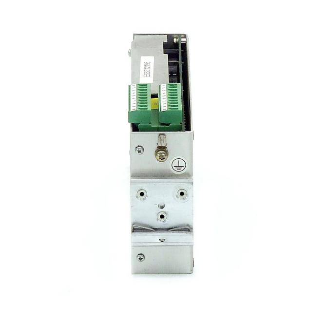 Siemens Zeitverzögerungsbaugruppe G21003-B1300-H120 (6FM 8090-0AS03)-3