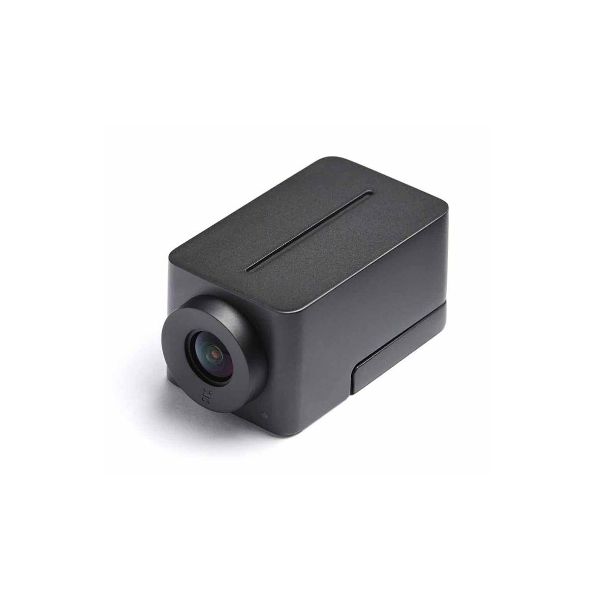 Huddly IQ Konferenzkamera, 1920 x 1080 Full HD, 12 MP, 30 fps, 150°-8