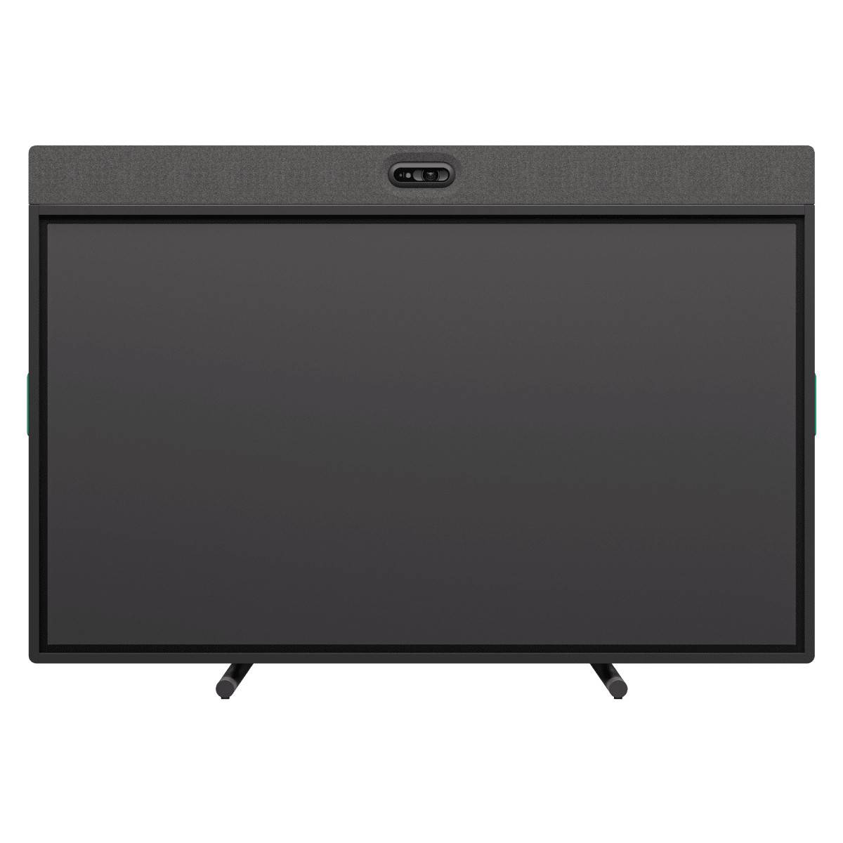 Logitech Rally Board 65 - Videokonferenzkomponente-2