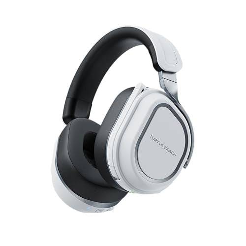 Turtle Beach Stealth 700 - 3. Generation - Headset-2