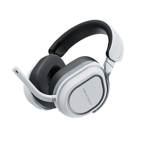 Turtle Beach Stealth 700 - 3. Generation - Headset-3