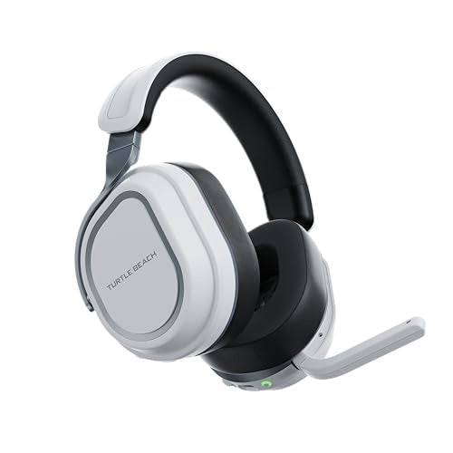 Turtle Beach Stealth 700 - 3. Generation - Headset-4