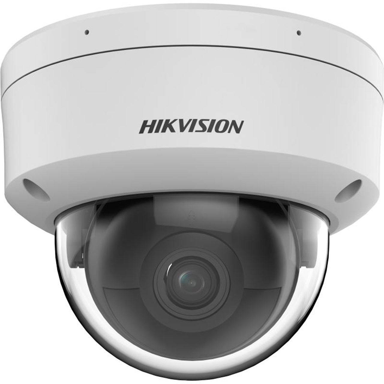 Hikvision Ultra Series (SmartIP) DS-2CD3146G2-ISU(2.8MM)(H)(eF), IP-Sicherheitskamera, Innen & Außen, Kabelgebunden, HEO-0