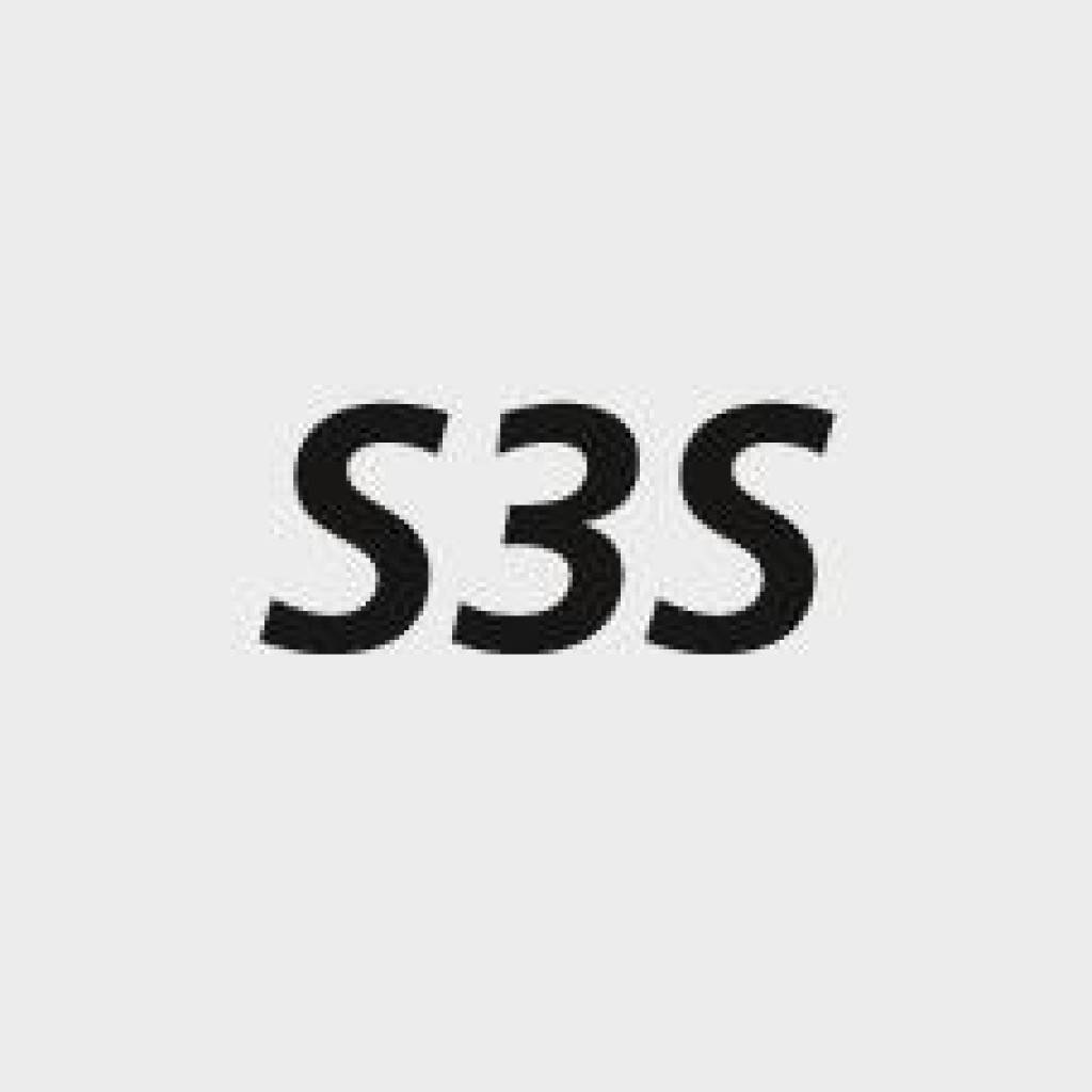 Halbschuh S51 FAST ERGO S3 ESD Gr. 43 SANTOS-4