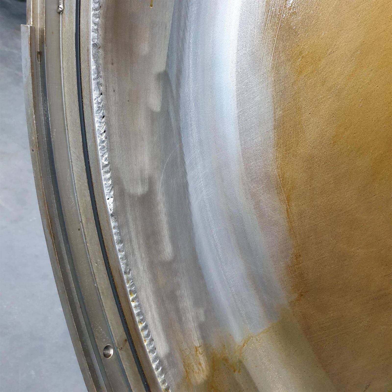Bio-Circle Spezialreiniger GS 300, Kunststoff-Kanister 20 L-4