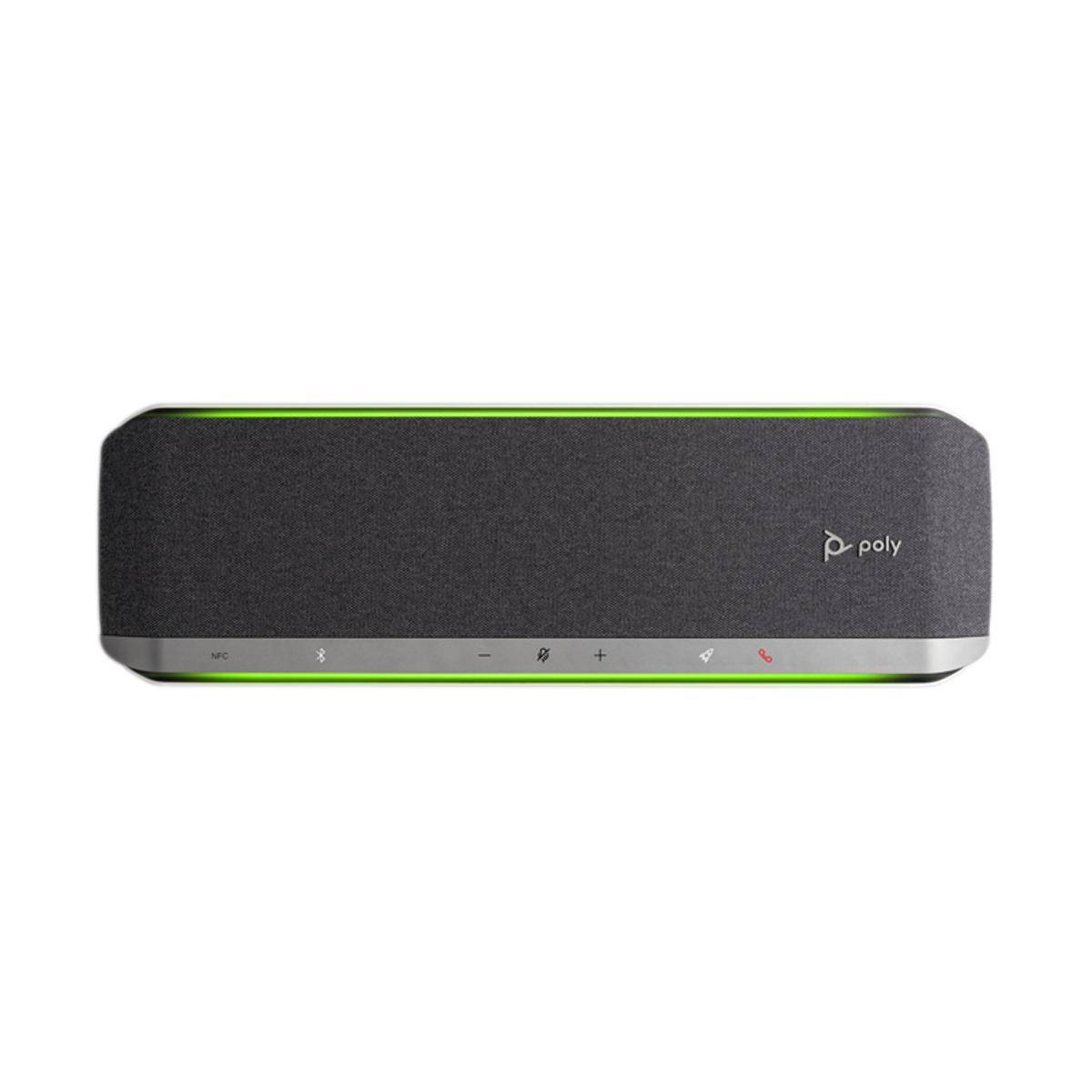 Poly Sync 60 - Smarte Freisprecheinrichtung - Bluetooth-3