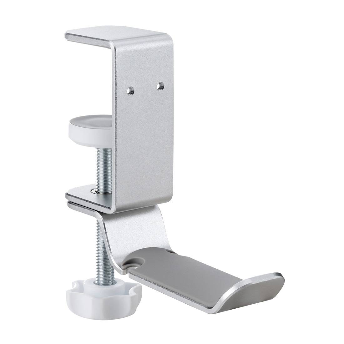 my wall Table Headphone Stand For all headsets, gaming headphones, music headphones, load capacity 5-0